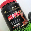 Allmax Isoflex 2lbs