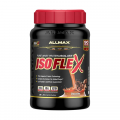 Allmax Isoflex 2lbs