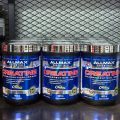 Allmax Essentials Creatine 400g