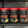 Allmax Isoflex 2lbs