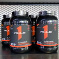Rule1 Protein 1.98lbs