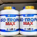 Ronnie Coleman Iso Tropic Max 5lbs