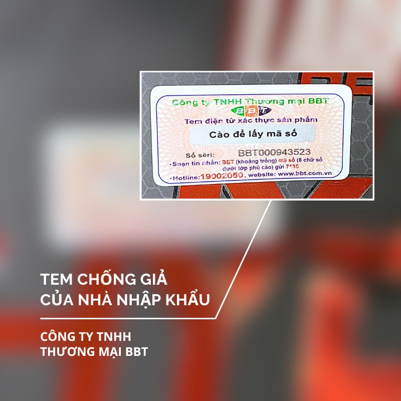 Labrada Pro Series Hydro - 100% Hydrolyzed Whey Protein Isolate 4lbs