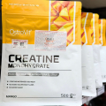 Ostrovit Creatine Monohydrate 500g