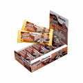 Beverly Yum Whey High Protein Wafer Bar 24 bánh