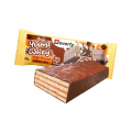 Beverly Yum Whey High Protein Wafer Bar 35g