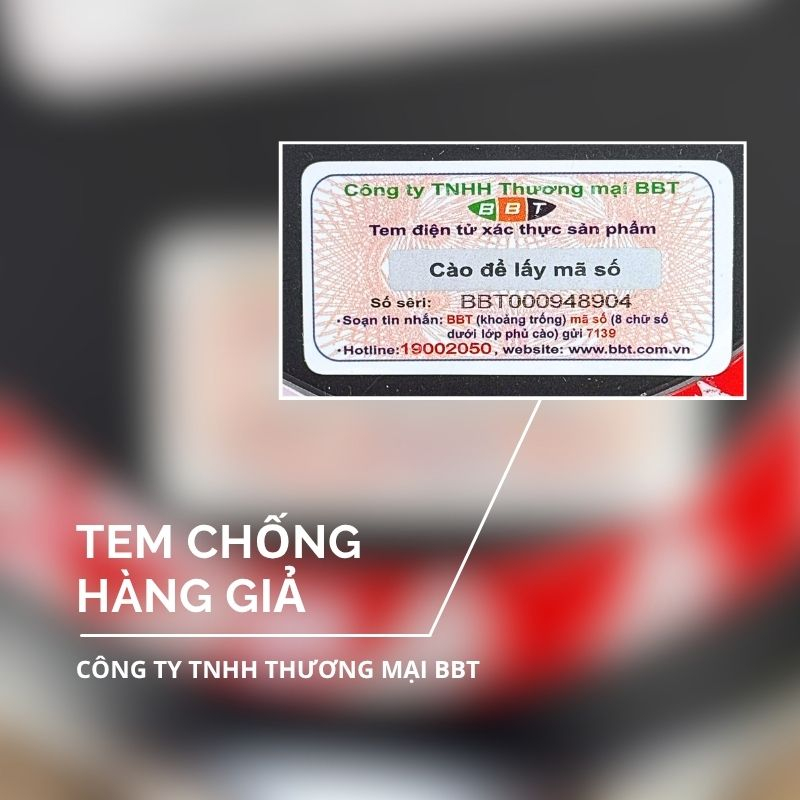 Redcon1 Mass Gainer 5.89lbs