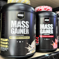 Redcon1 Mass Gainer 5.89lbs