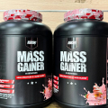 Redcon1 Mass Gainer 5.89lbs