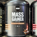 Redcon1 Mass Gainer 5.89lbs