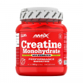 Amix Creatine Monohydrate Micronized - 500g