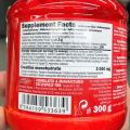 Amix Creatine Monohydrate Micronized - 300g