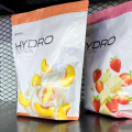 Beverly Hydro Protein 1kg