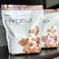 Beverly Hydro Protein 1kg