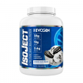 Evogen IsoJect 4lbs
