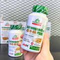 Amix Ashwagandha KSM-66 Pure - 60 viên