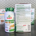 Amix Ashwagandha KSM-66 Pure - 60 viên