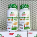Amix Ashwagandha KSM-66 Pure - 60 viên