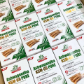 Amix Ashwagandha KSM-66 Pure - 60 viên