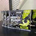 Amix Black Line Yeep Pump 20 Gói
