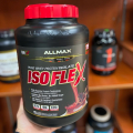 Allmax Isoflex 5lbs