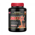 Allmax Isoflex 5lbs