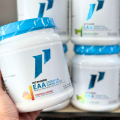 1ST Phorm EAA 60 servings