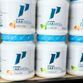 1ST Phorm EAA 60 servings