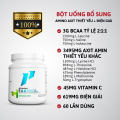 1ST Phorm EAA 60 servings