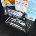 JiMMYBAR! Creatine Functional Protein Bar 58g