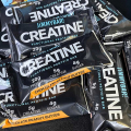 JiMMYBAR! Creatine Functional Protein Bar 58g