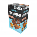 JiMMYBAR! Creatine Functional Protein Bar 58g