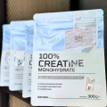 Ostrovit Creatine Monohydrate 300g