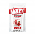 Sample Per4m Whey Advanced Protein 1 servings