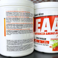 Per4m EAA Xtra Advanced 30 servings
