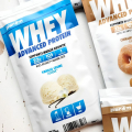 Sample Per4m Whey Advanced Protein 1 servings
