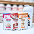Sample Per4m Whey Advanced Protein 1 servings