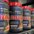 Allmax Isoflex 2lbs