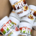 Per4m Pre Workout Advanced 30 servings