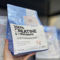 Ostrovit Creatine Monohydrate 500g