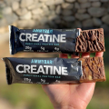 JiMMYBAR! Creatine Functional Protein Bar 58g