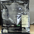ON Gold Standard 100% Whey 5.6lbs