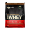 ON Gold Standard 100% Whey 5.6lbs