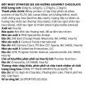 Dymatize ISO 100 5lbs