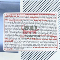 Ostrovit Creatine Monohydrate 300g