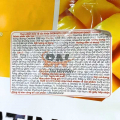 Ostrovit Creatine Monohydrate 500g