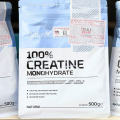 Ostrovit Creatine Monohydrate 500g
