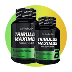 Tribulus