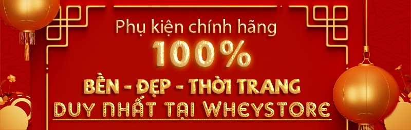 Banner Phụ Kiện