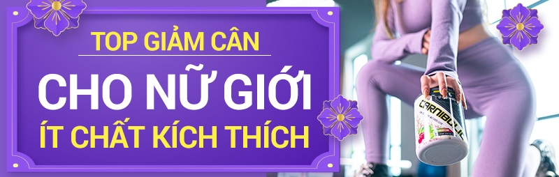 Banner Hỗ Trợ Giảm Cân